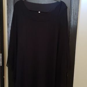 Dress- new never worn